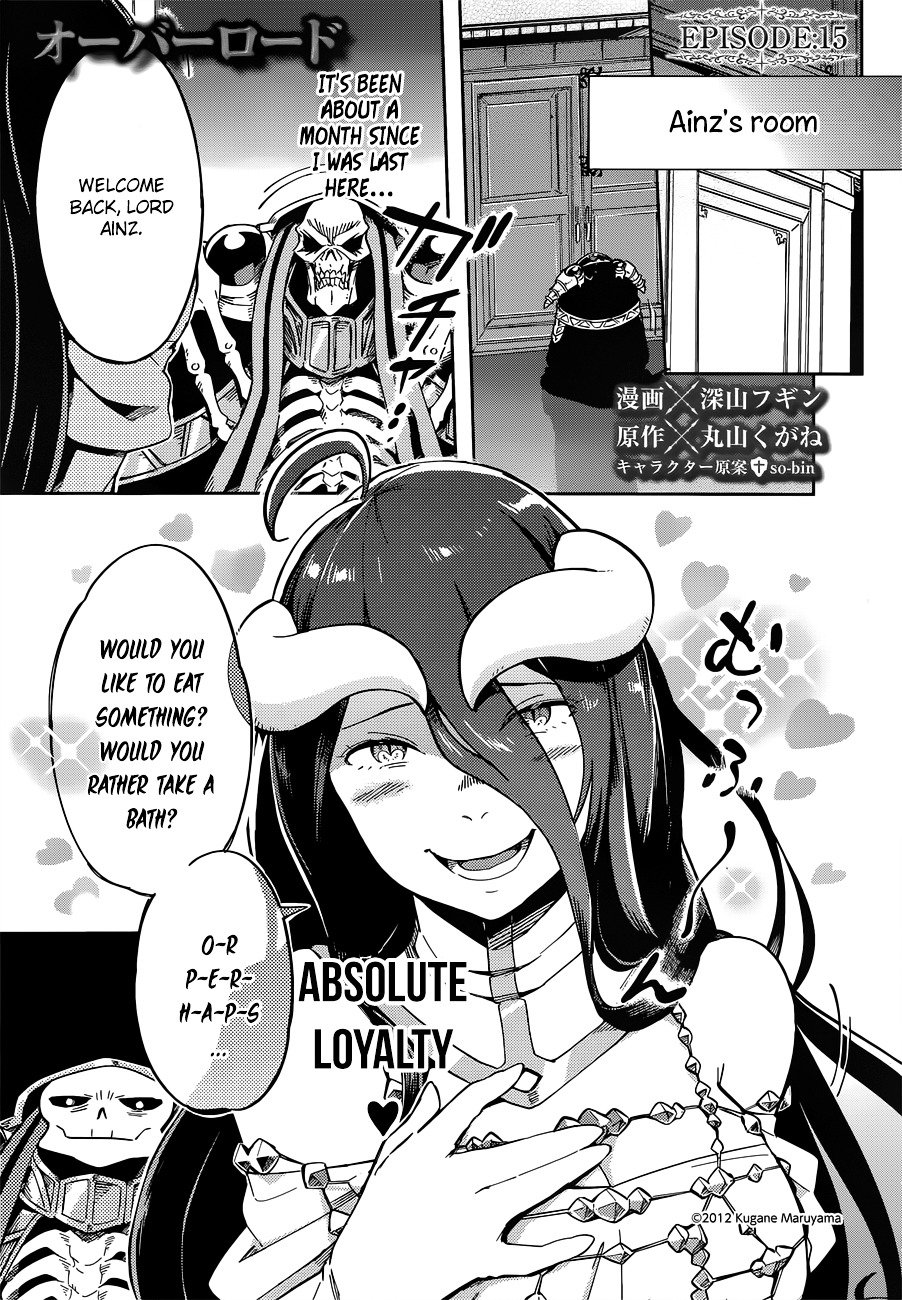 Page 1 of Chapter 15