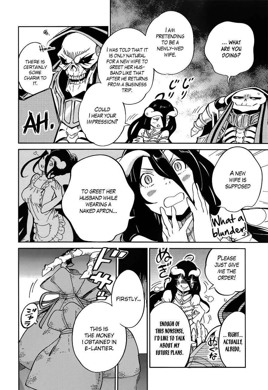 Page 2 of Chapter 15
