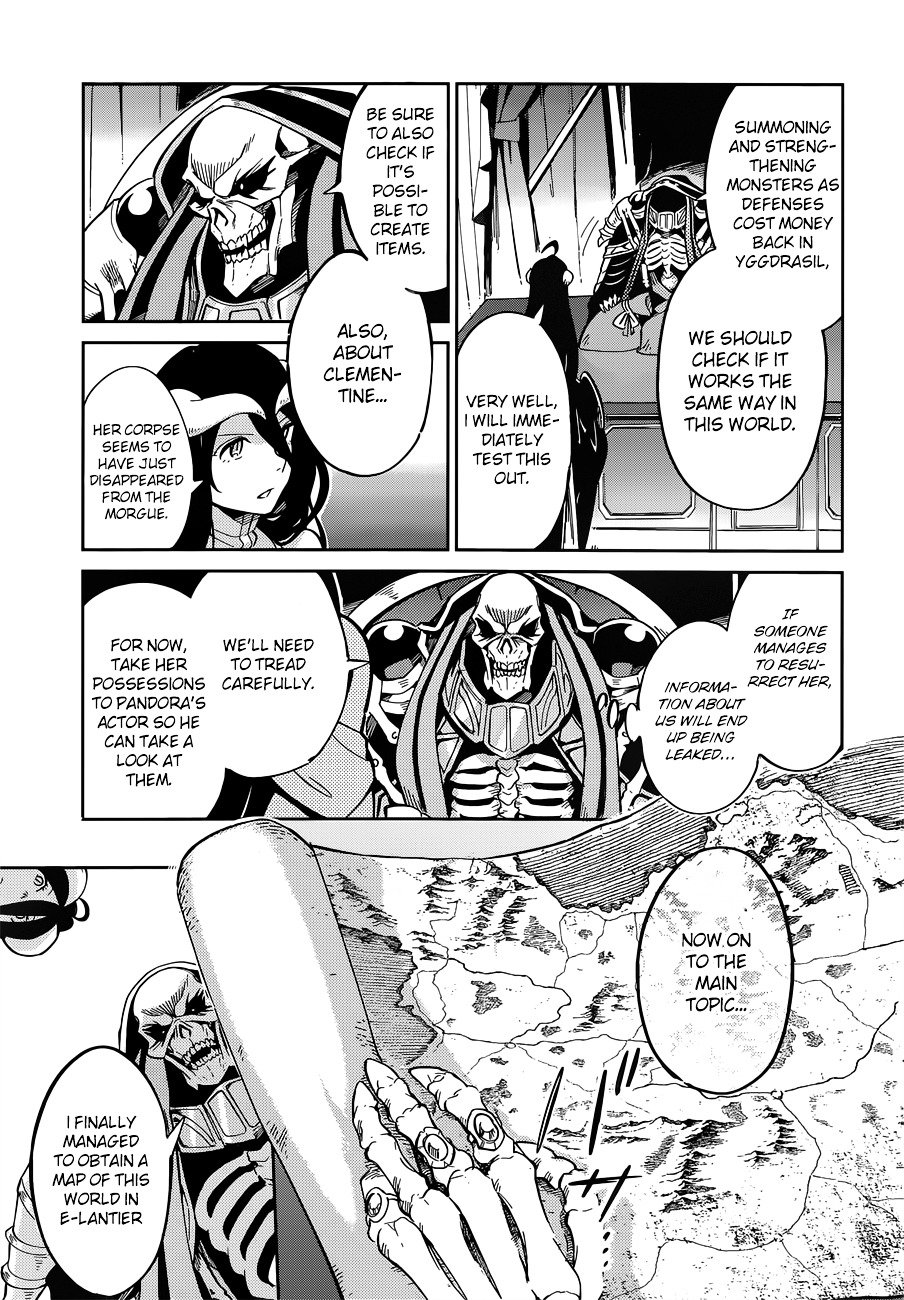 Page 3 of Chapter 15