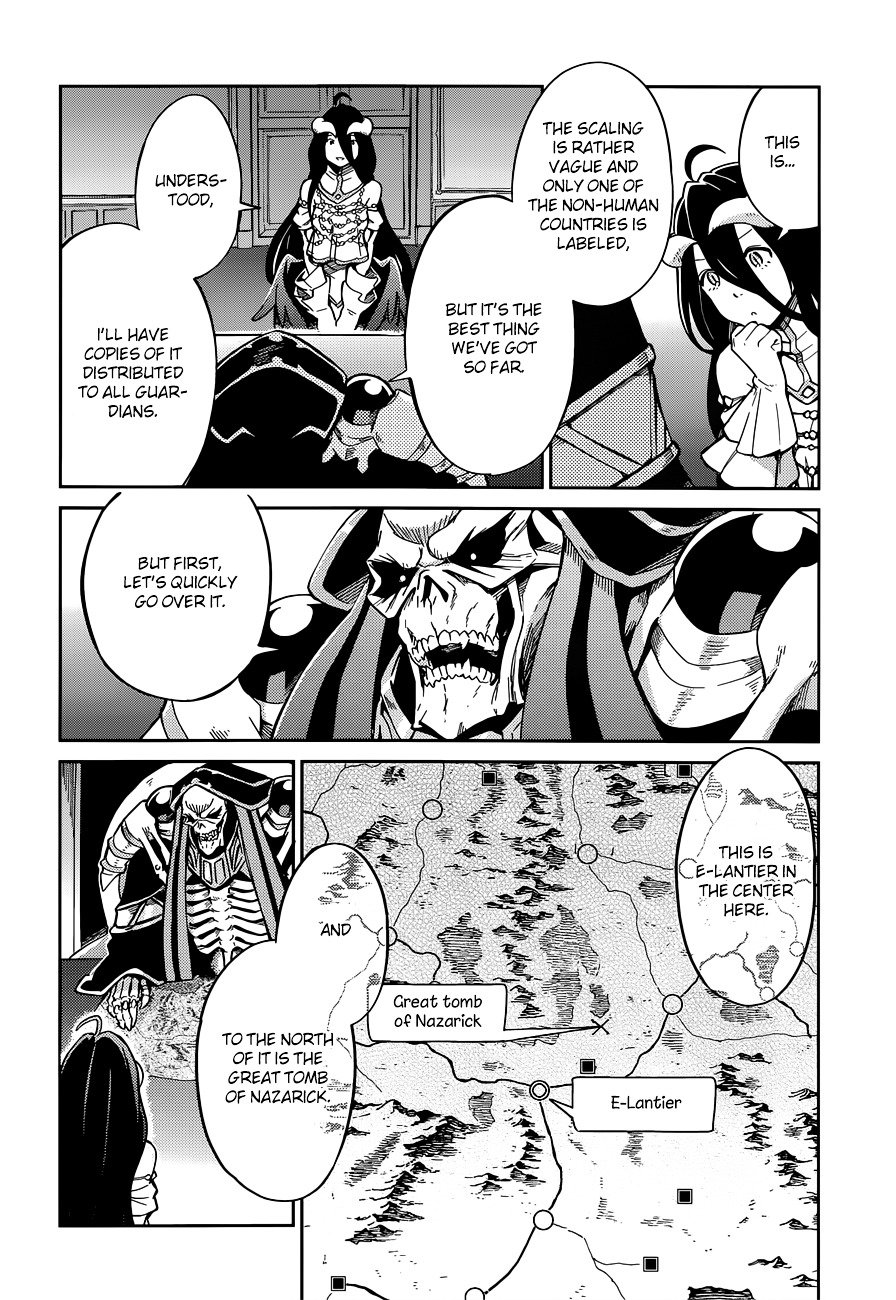 Page 4 of Chapter 15