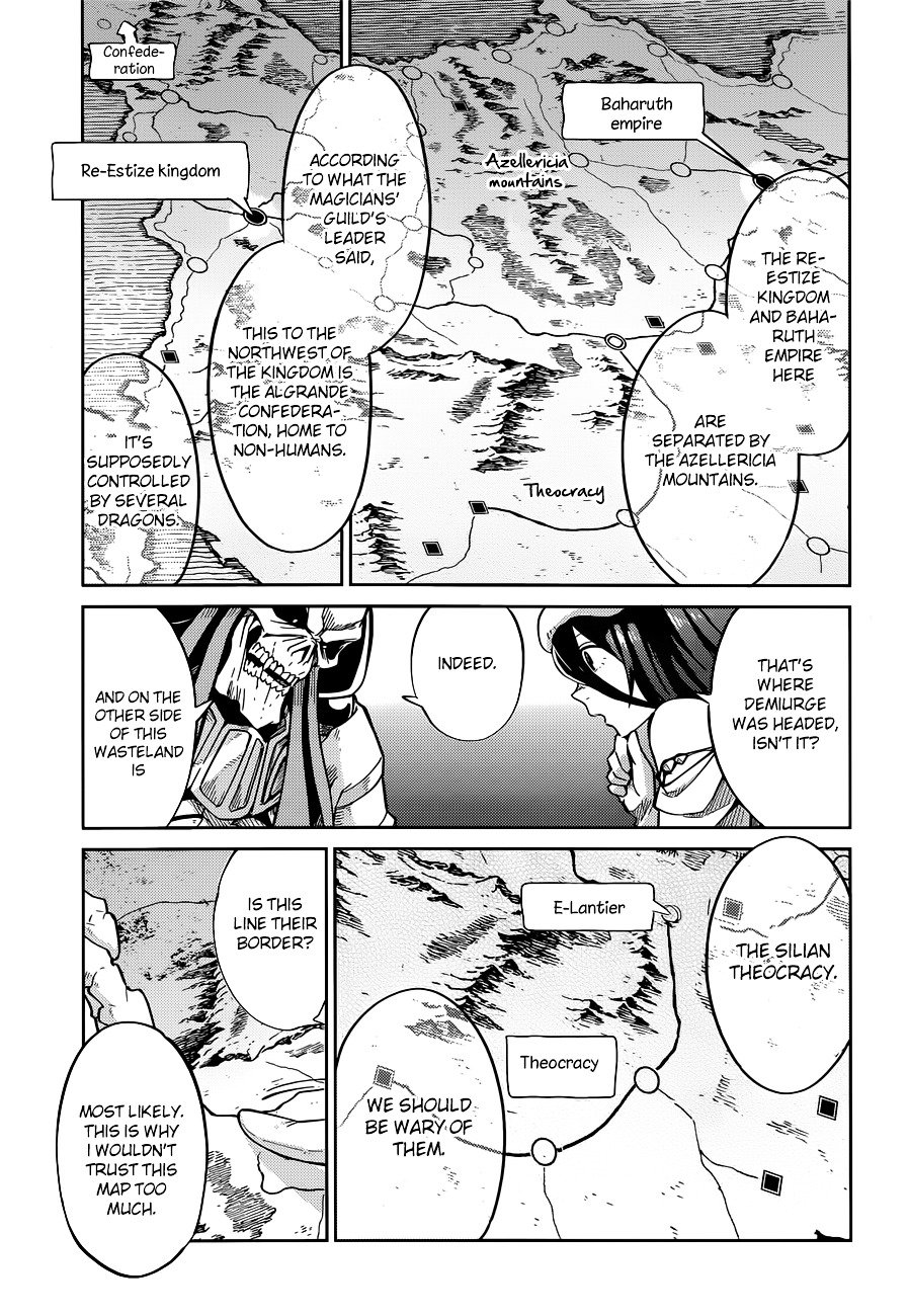 Page 5 of Chapter 15