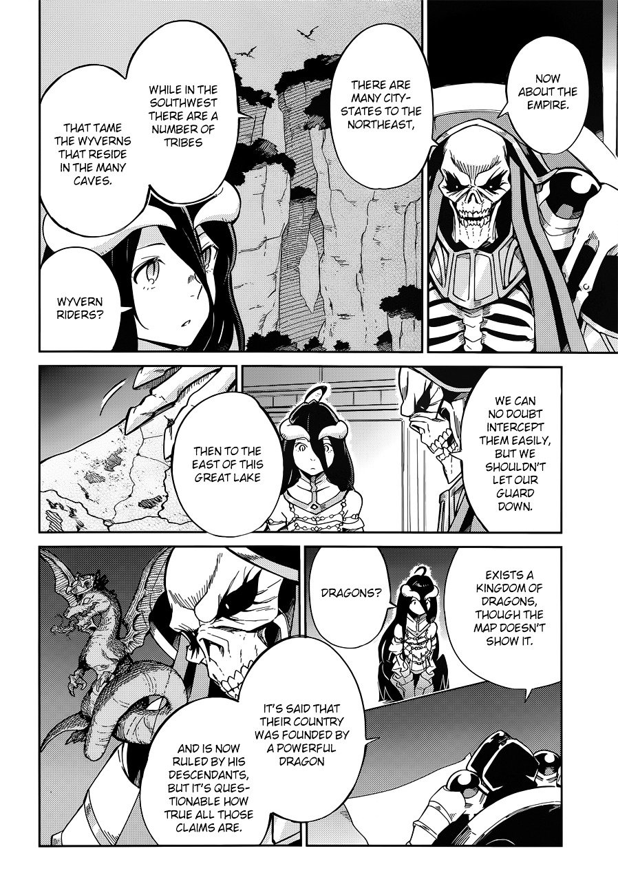 Page 6 of Chapter 15