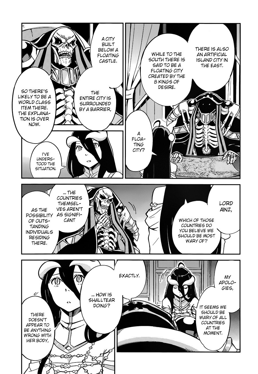 Page 7 of Chapter 15