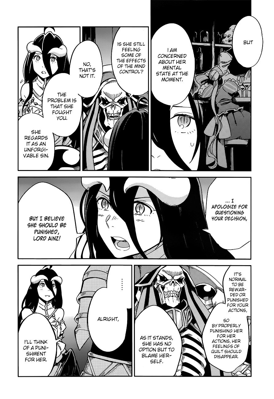 Page 8 of Chapter 15