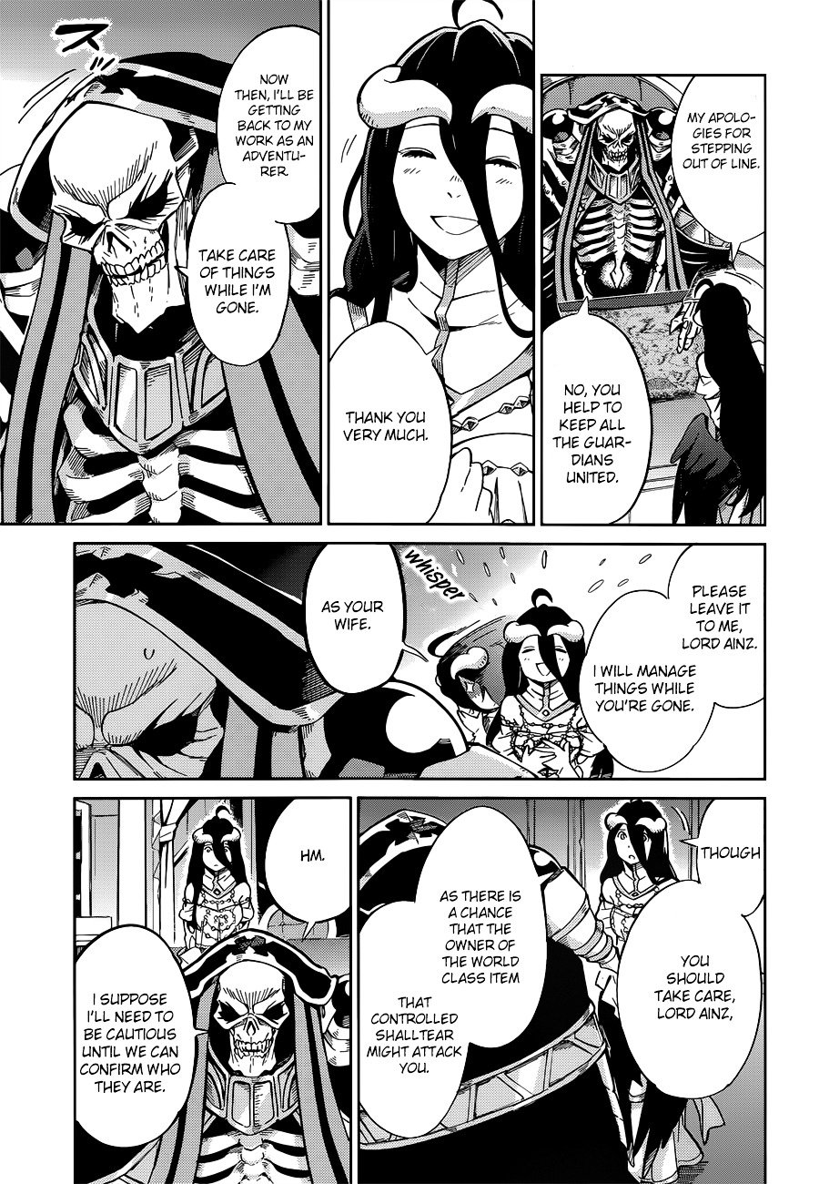 Page 9 of Chapter 15