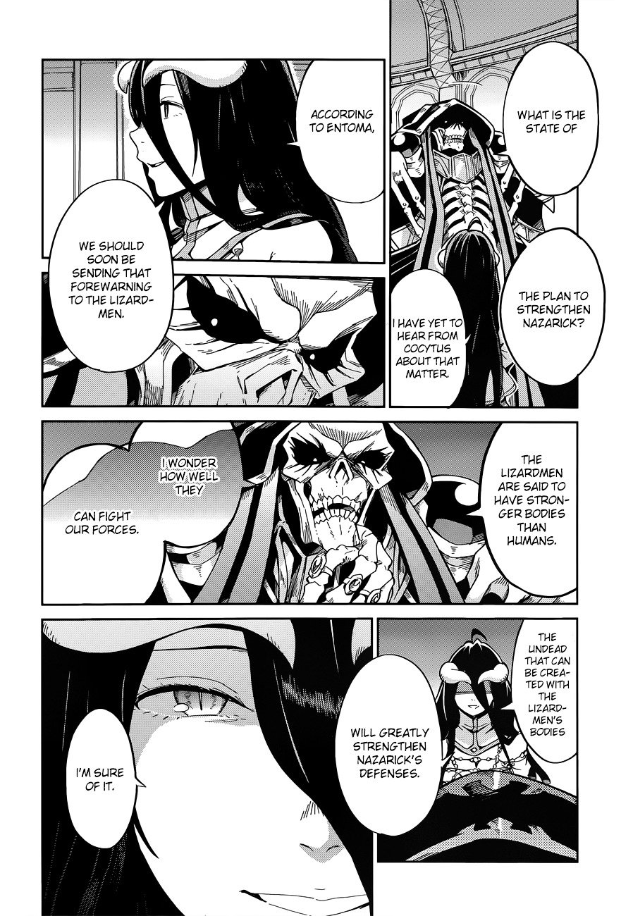 Page 10 of Chapter 15
