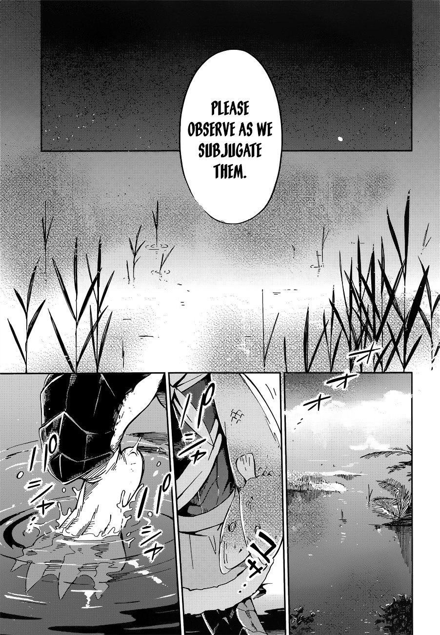 Page 11 of Chapter 15