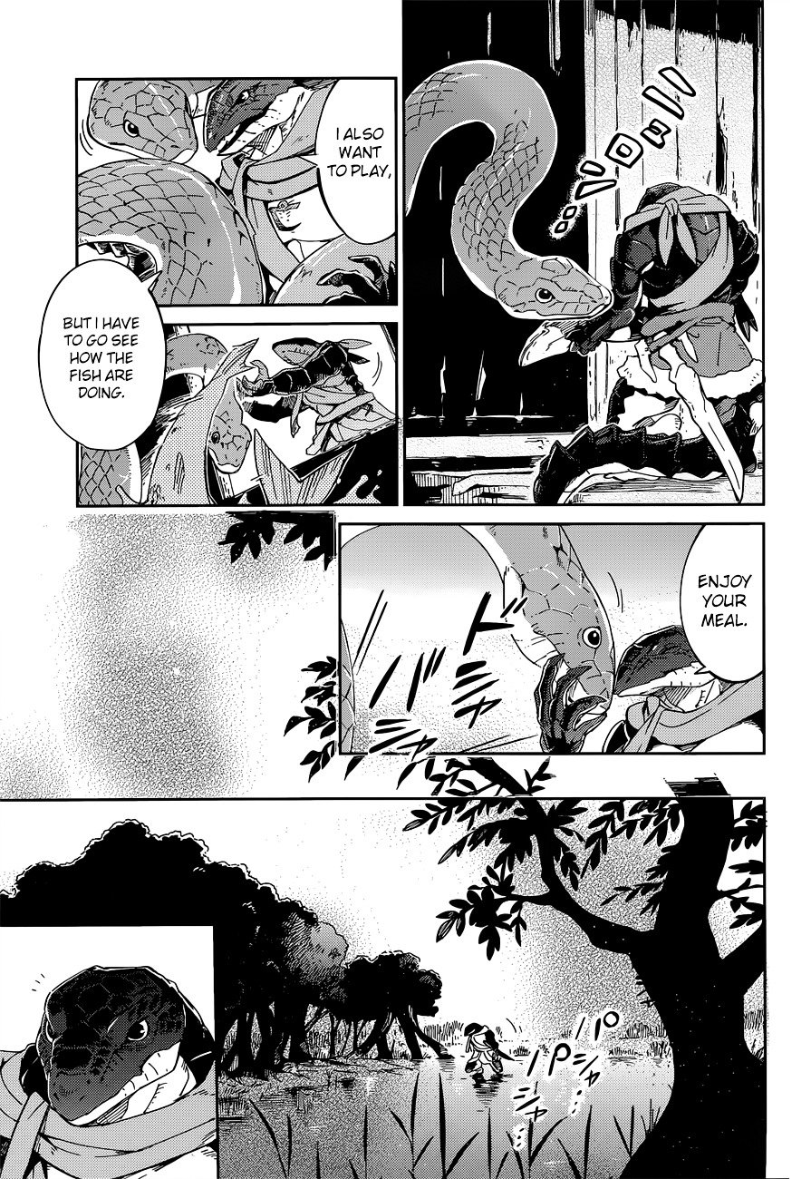 Page 13 of Chapter 15