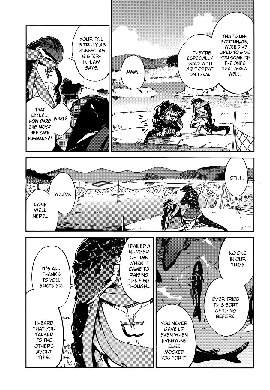 Page 15 of Chapter 15