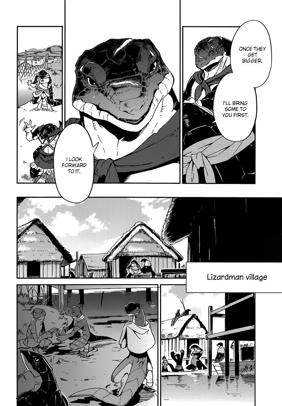 Page 16 of Chapter 15