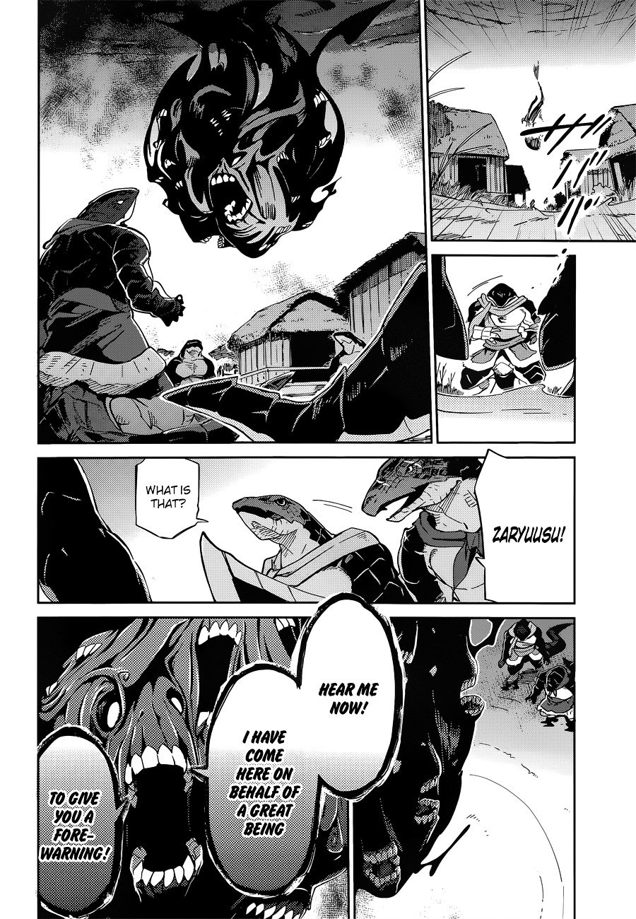 Page 18 of Chapter 15