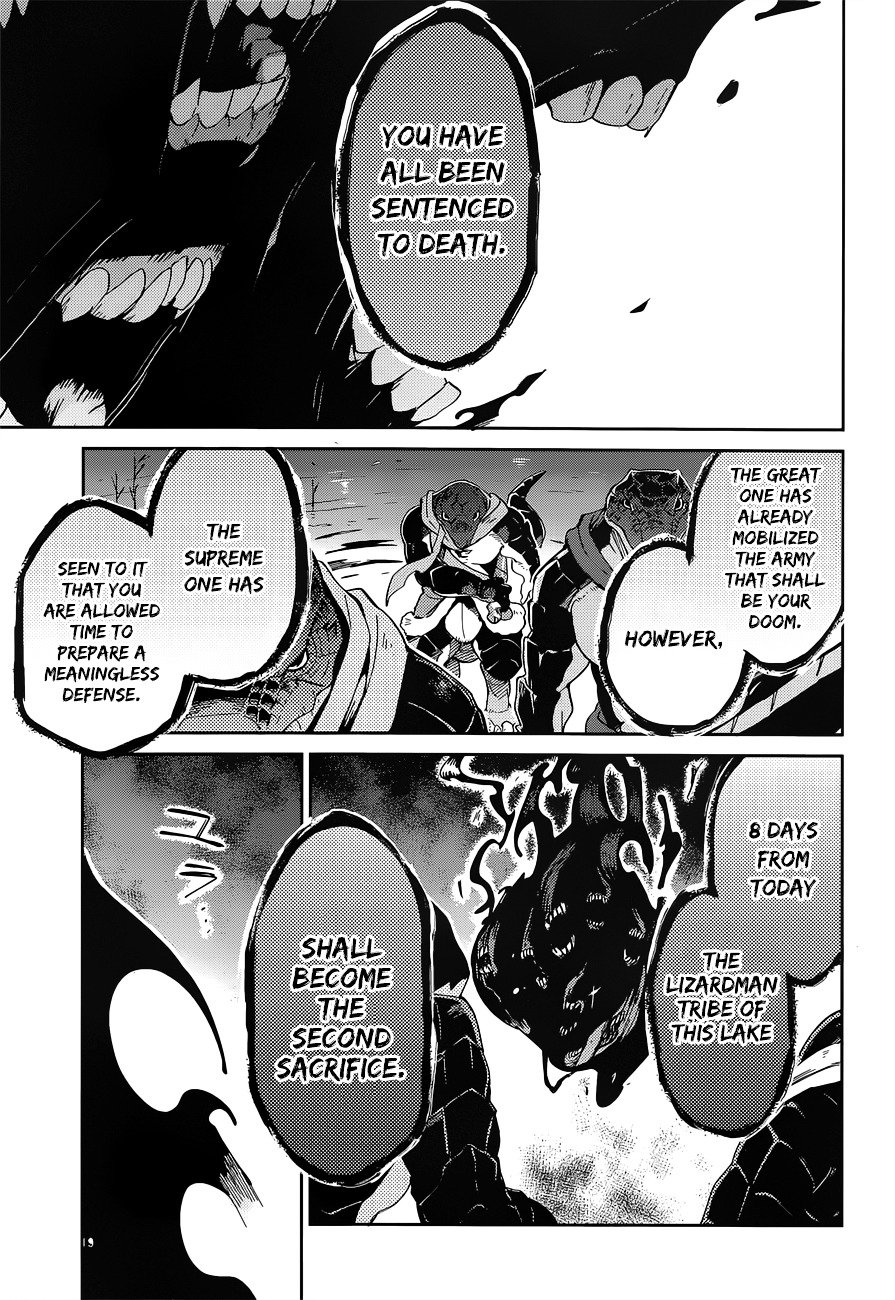 Page 19 of Chapter 15