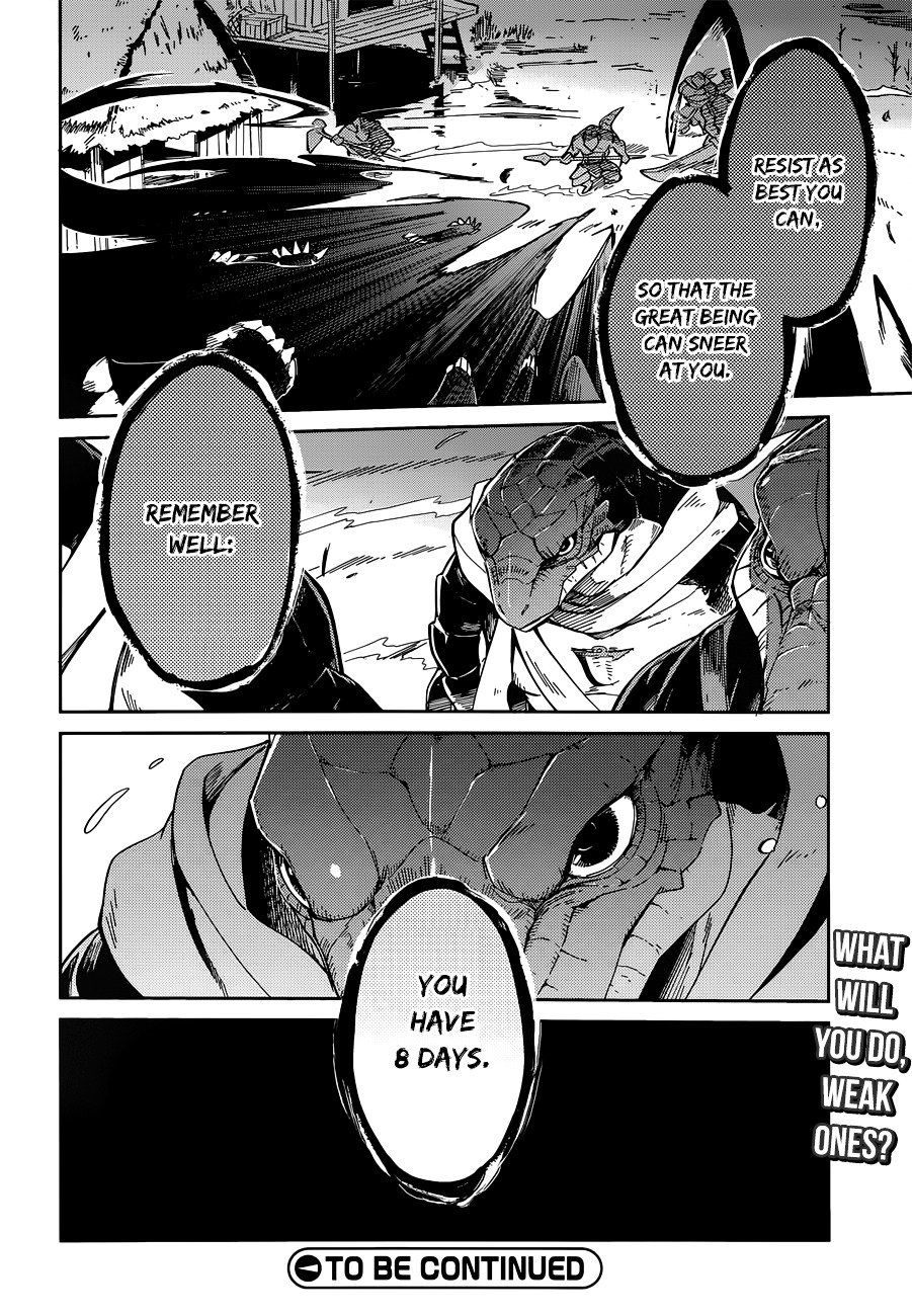 Page 20 of Chapter 15