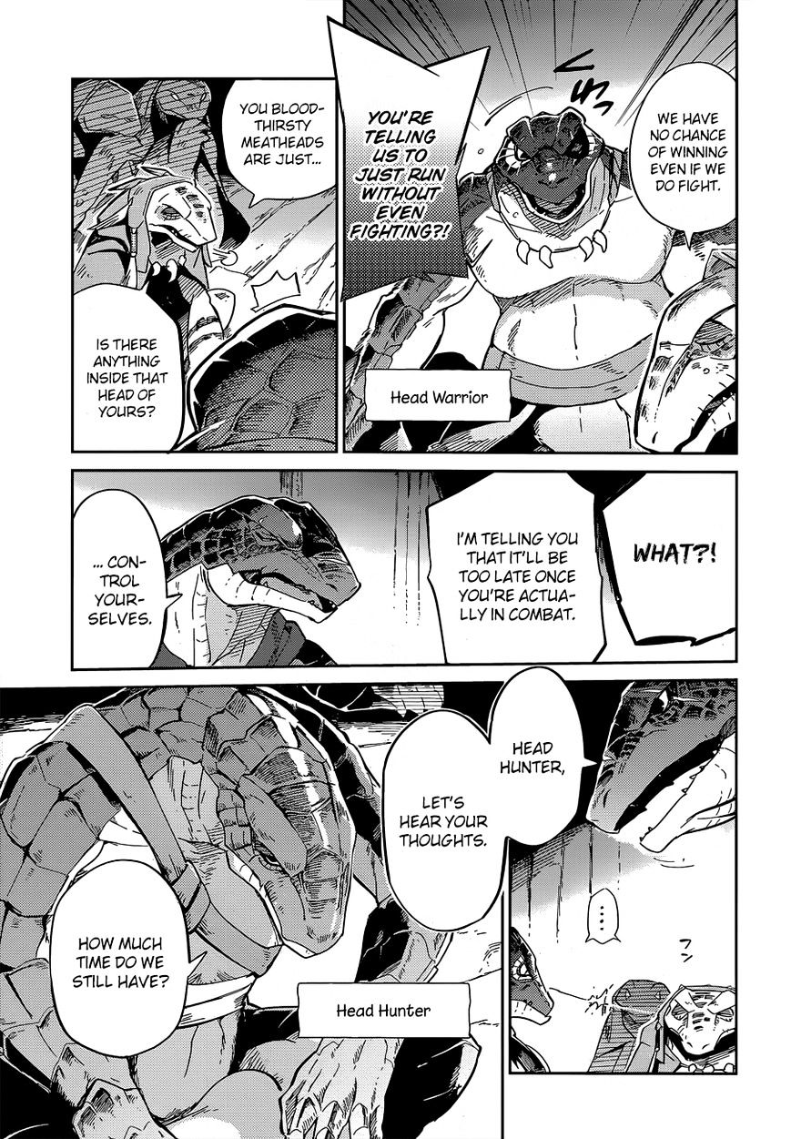 Page 3 of Chapter 16