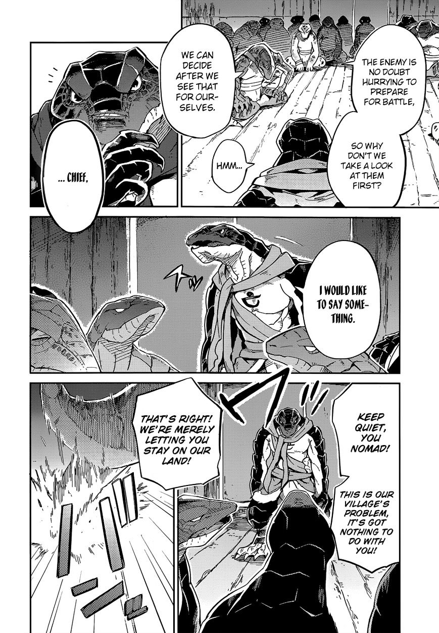 Page 4 of Chapter 16