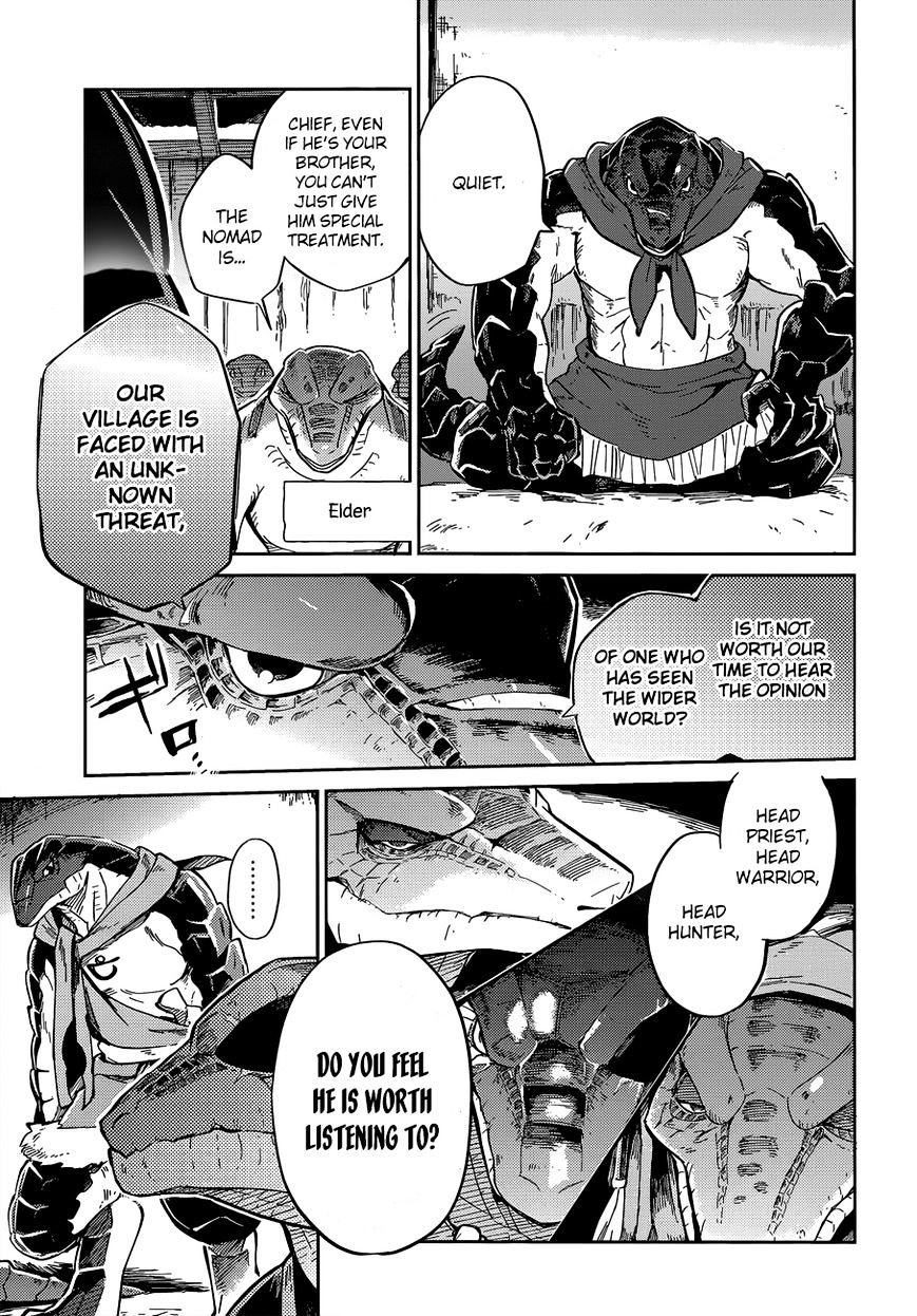 Page 5 of Chapter 16