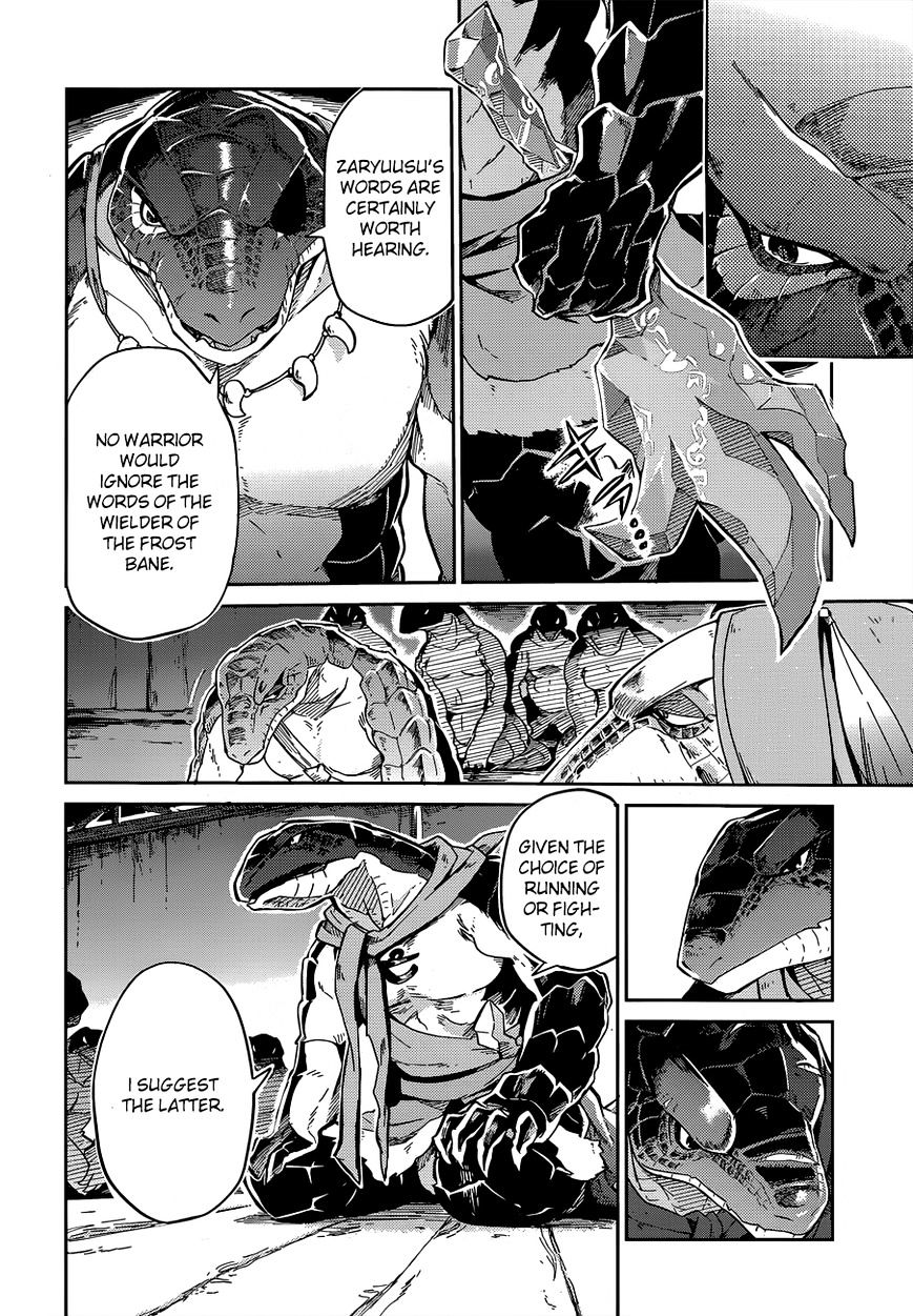 Page 6 of Chapter 16