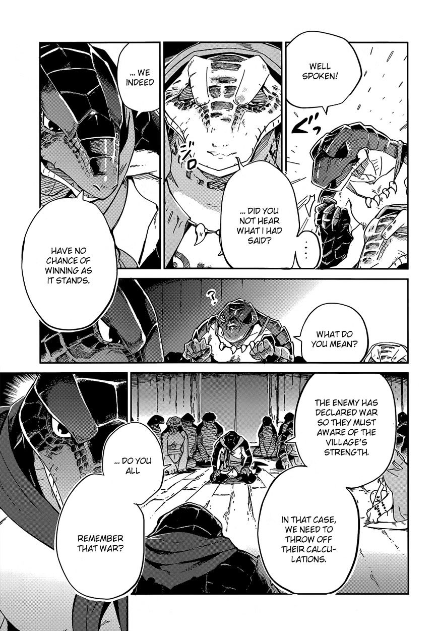 Page 7 of Chapter 16