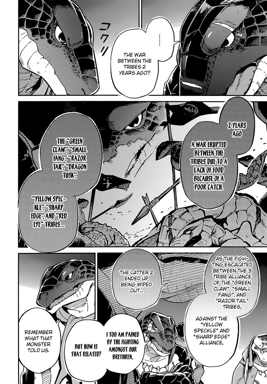 Page 8 of Chapter 16