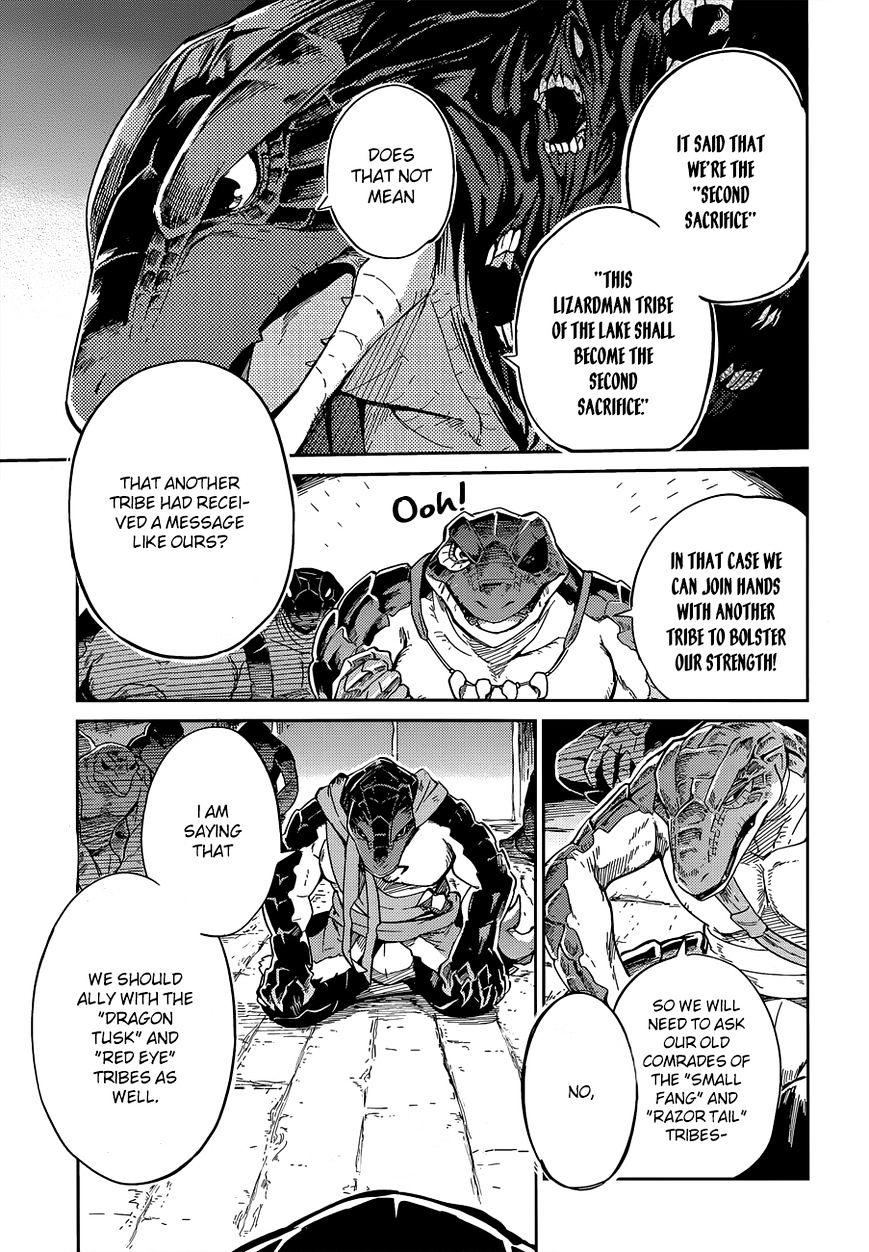 Page 9 of Chapter 16