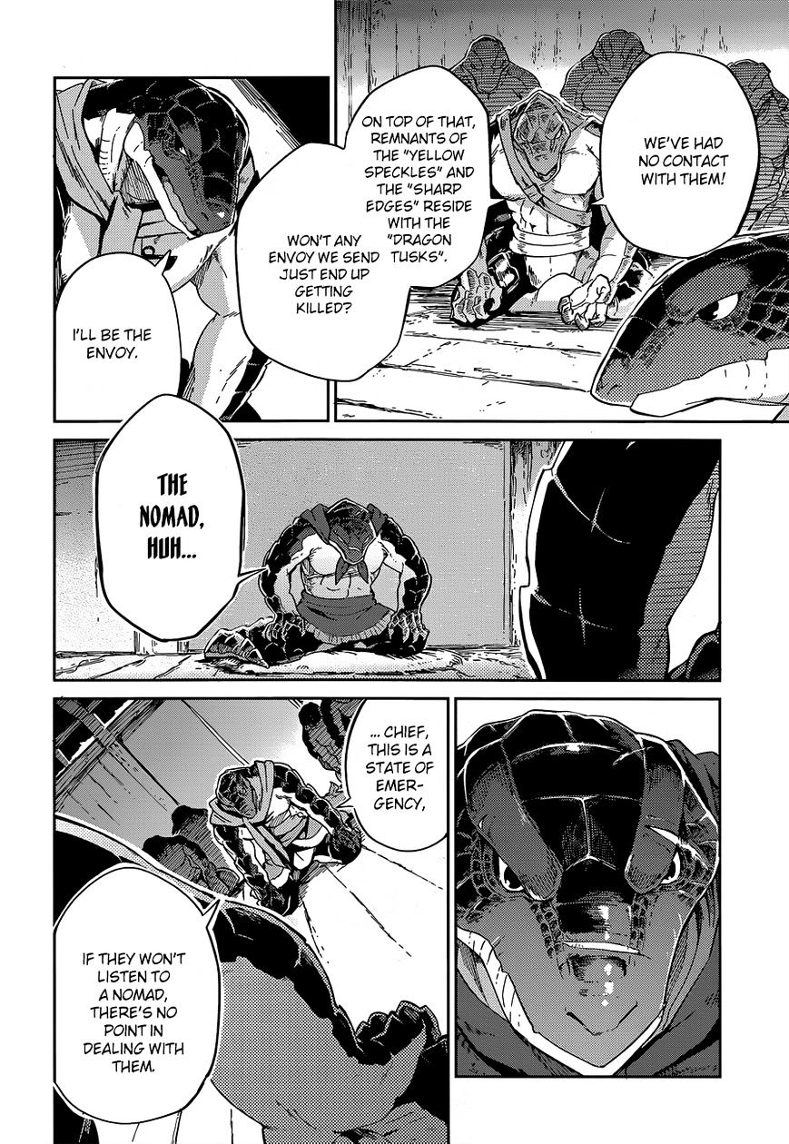 Page 10 of Chapter 16