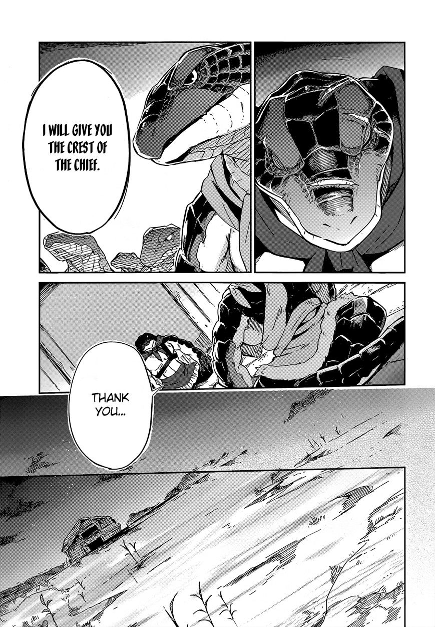 Page 11 of Chapter 16