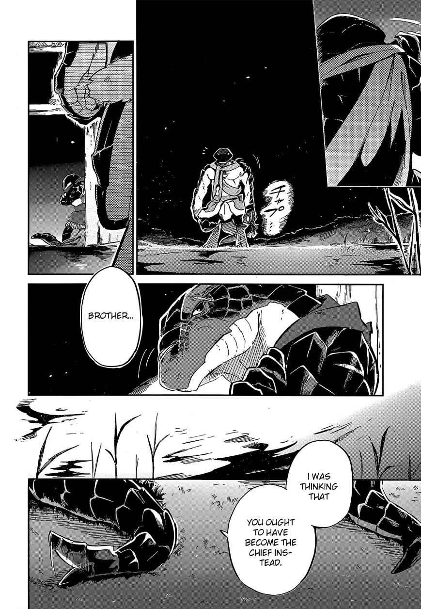 Page 12 of Chapter 16
