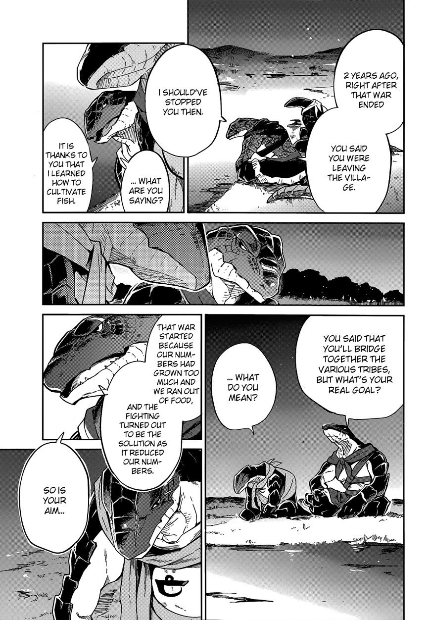 Page 13 of Chapter 16