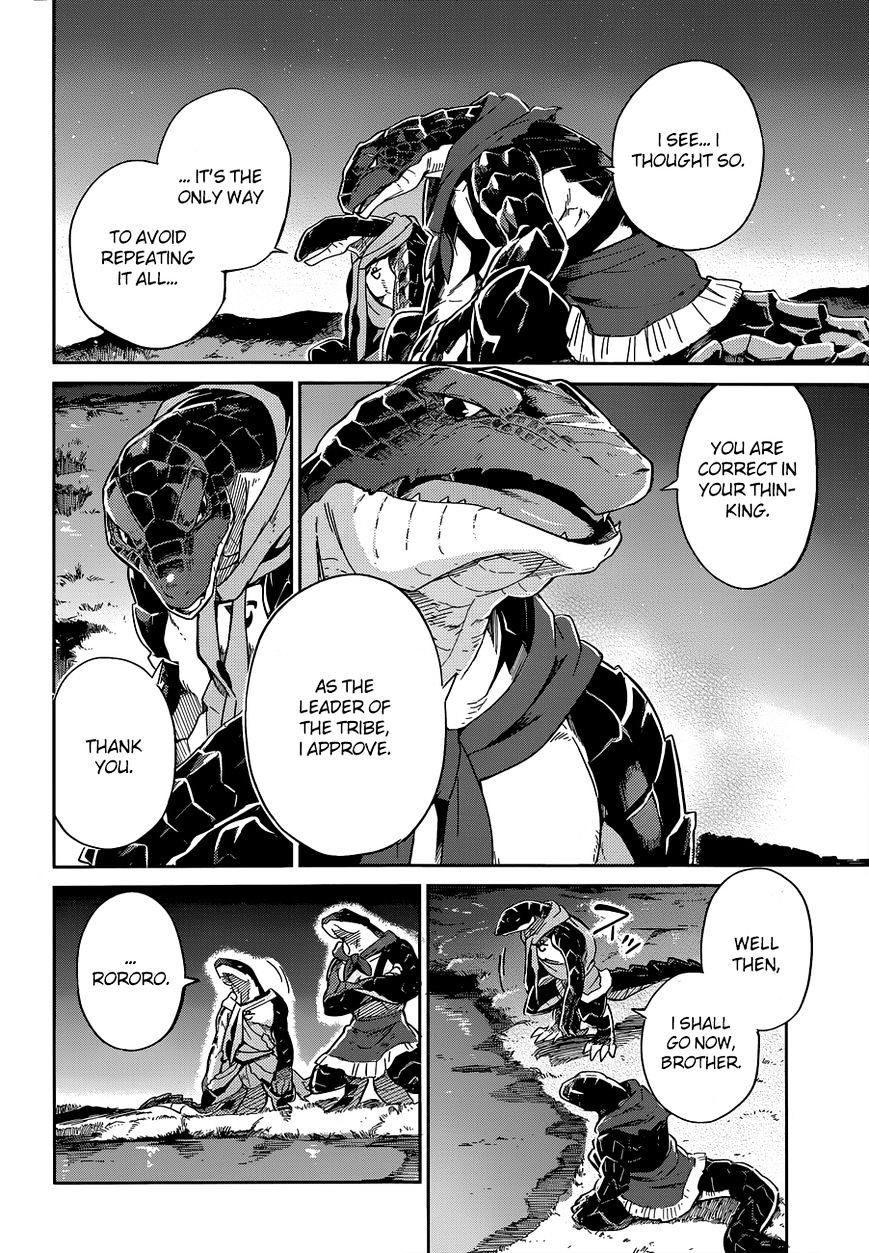 Page 14 of Chapter 16
