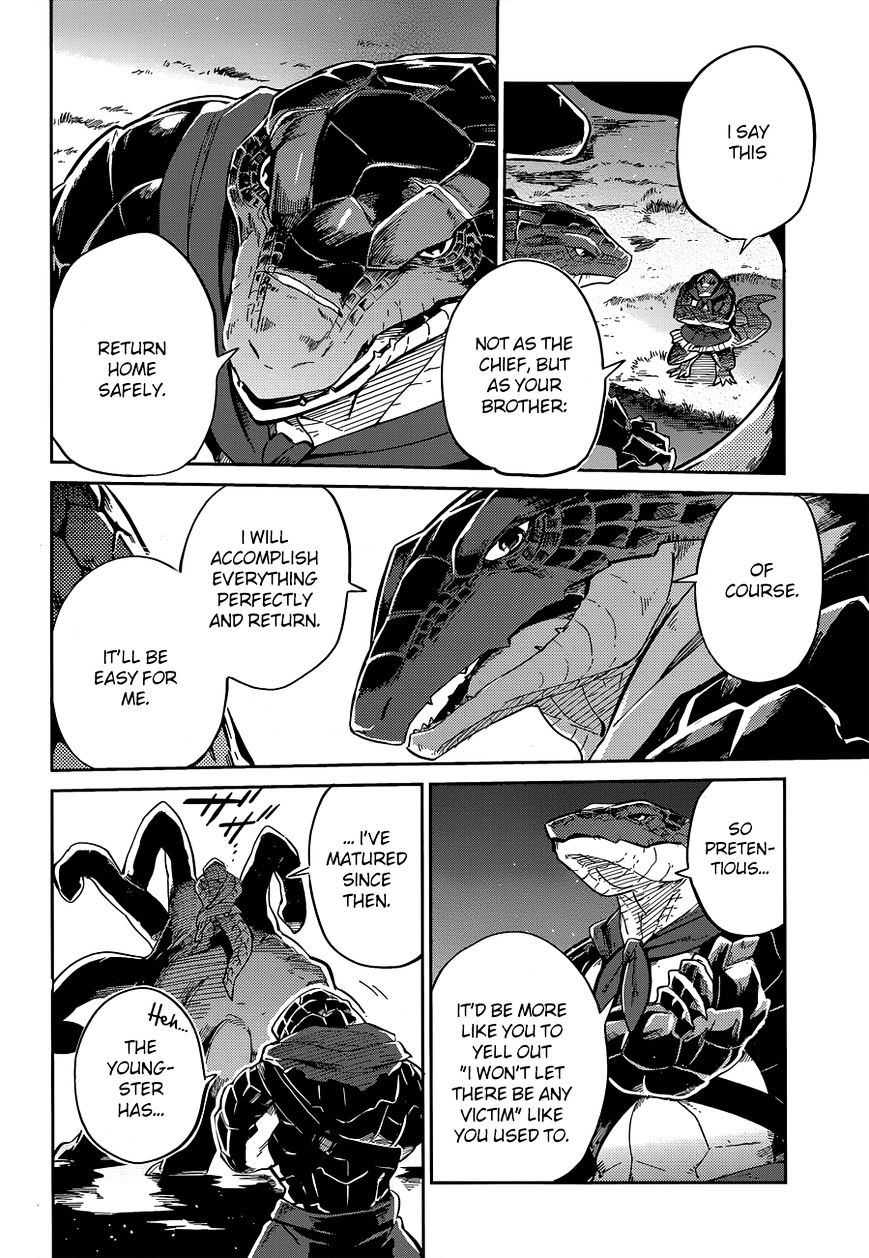 Page 16 of Chapter 16