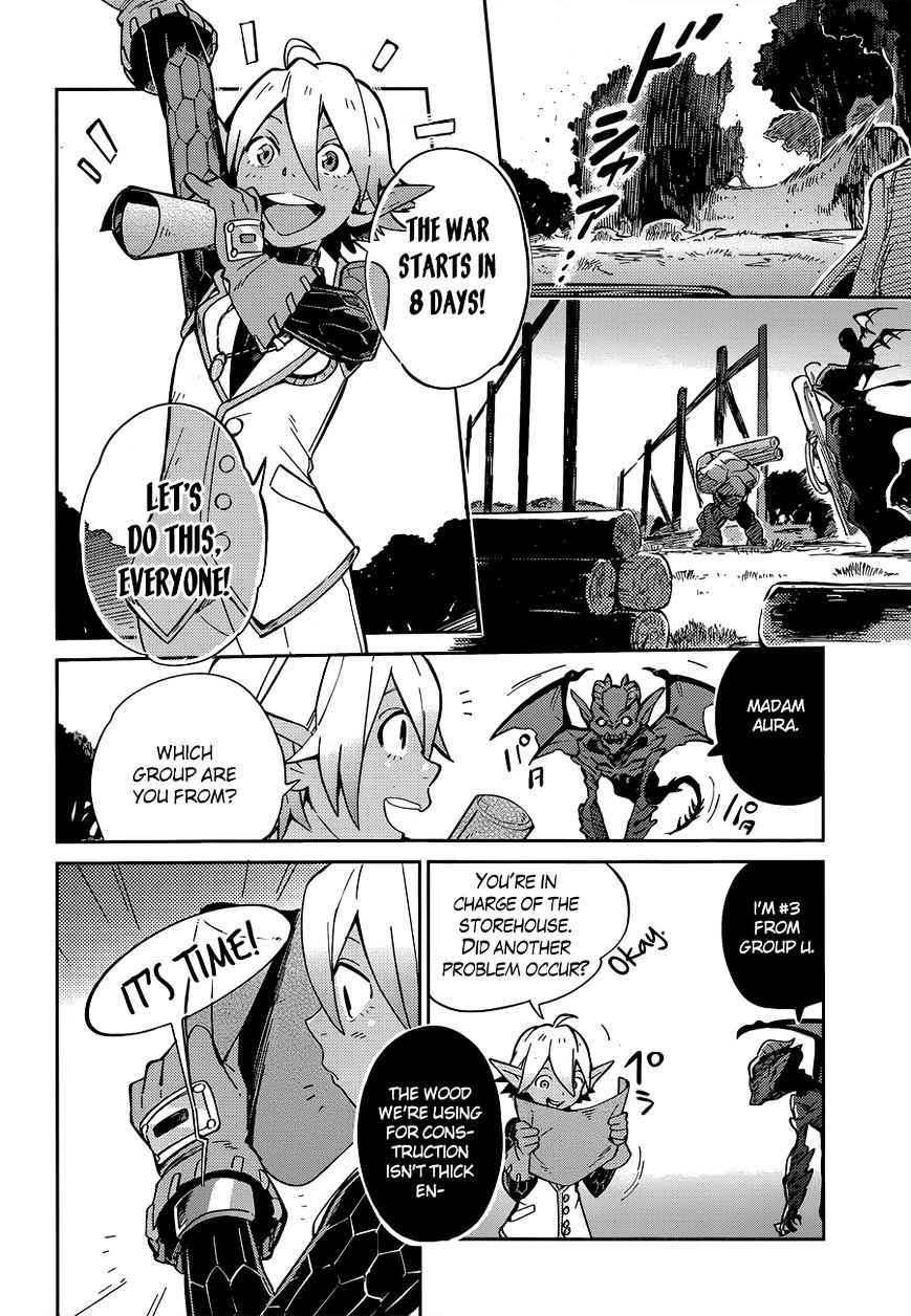 Page 18 of Chapter 16
