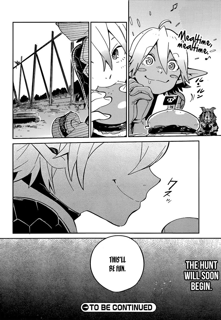 Page 20 of Chapter 16