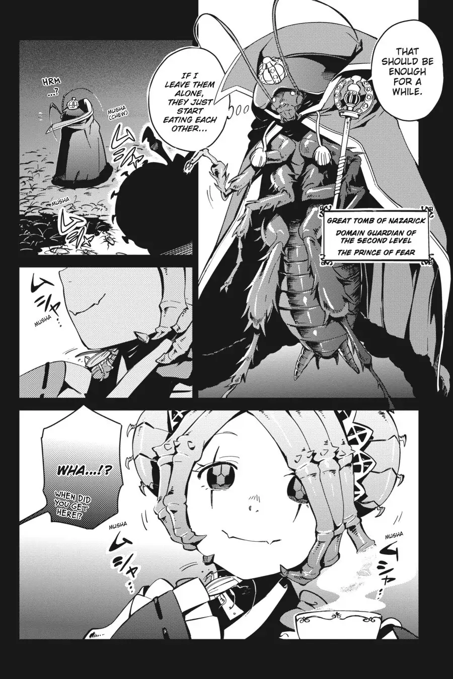 Page 2 of Chapter 17.5