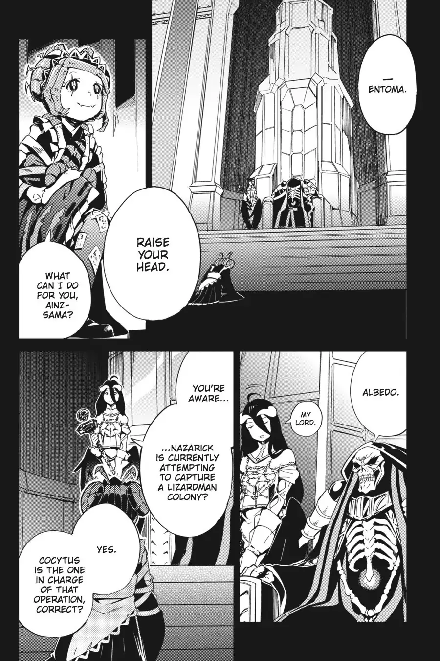 Page 4 of Chapter 17.5