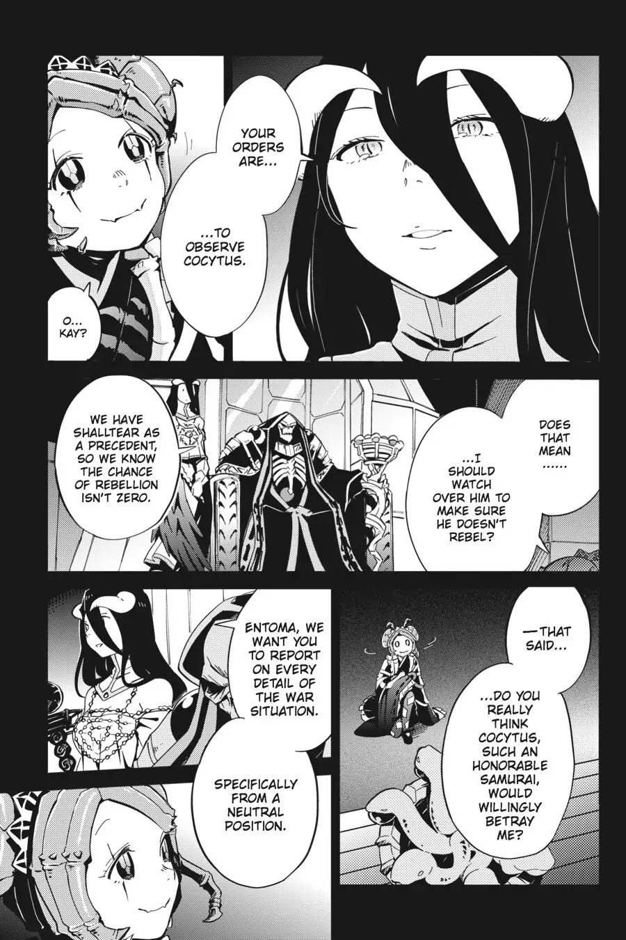 Page 5 of Chapter 17.5