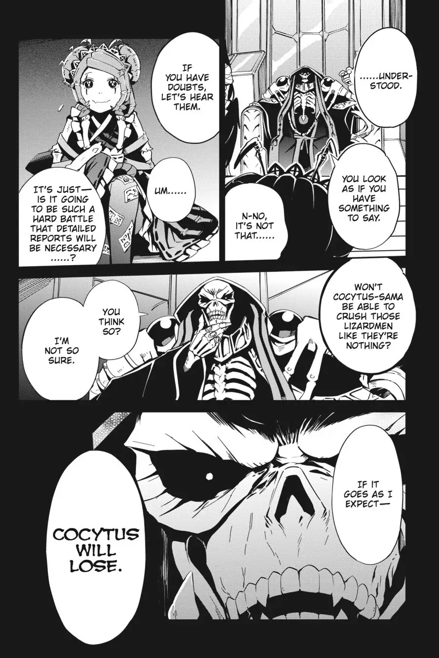 Page 6 of Chapter 17.5