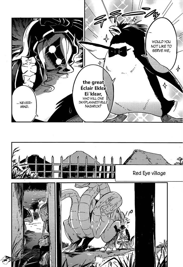 Page 2 of Chapter 17