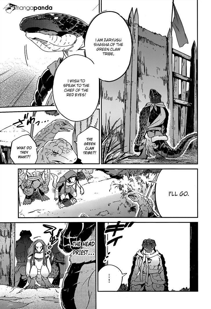Page 3 of Chapter 17