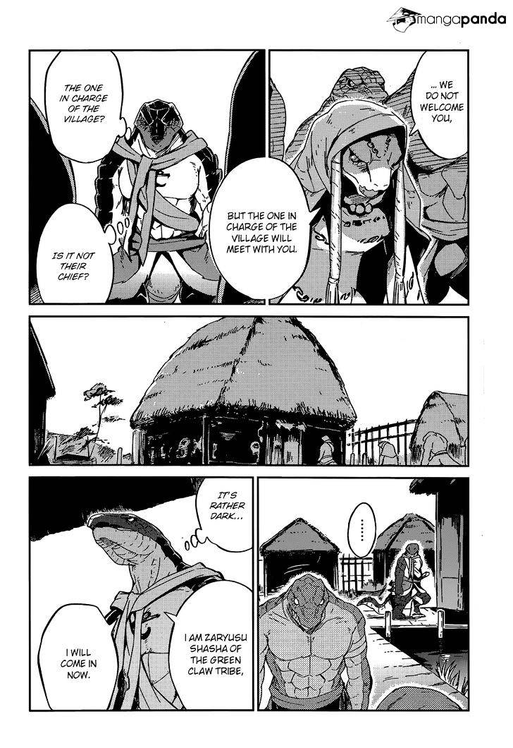 Page 4 of Chapter 17