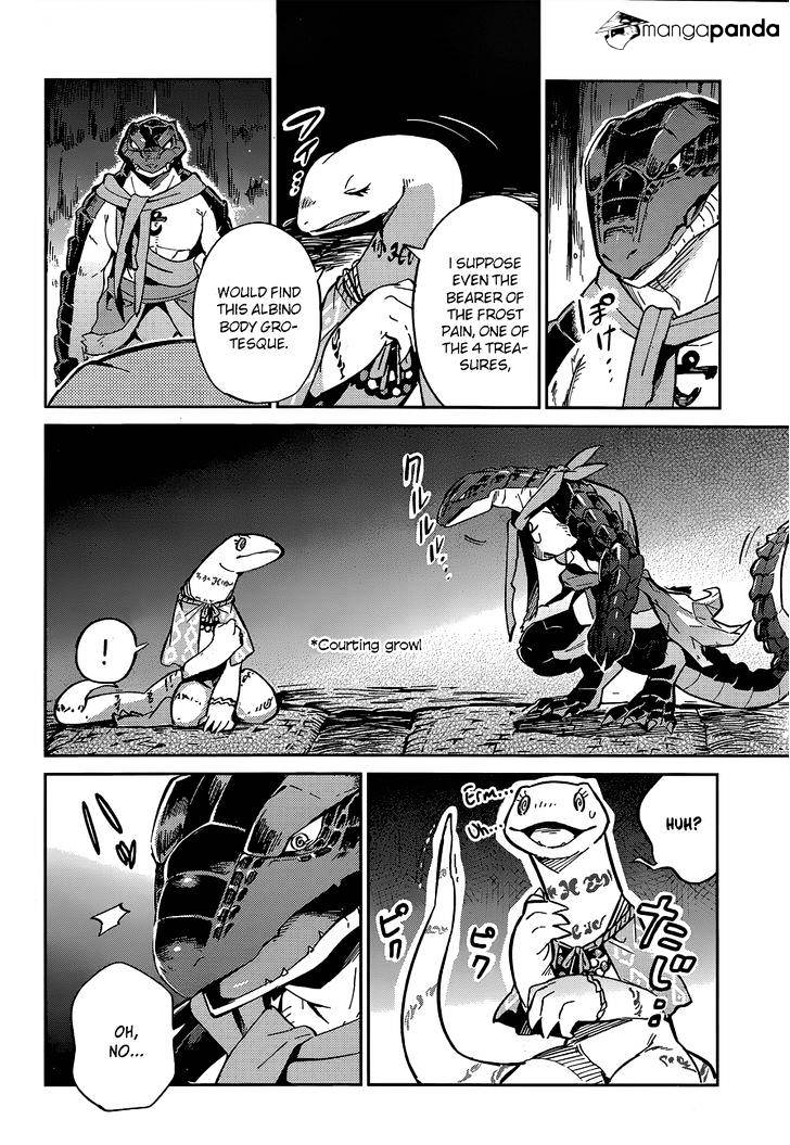 Page 6 of Chapter 17