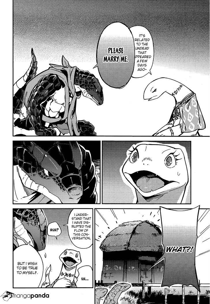 Page 8 of Chapter 17