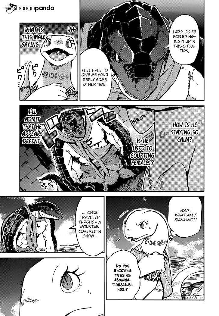 Page 9 of Chapter 17