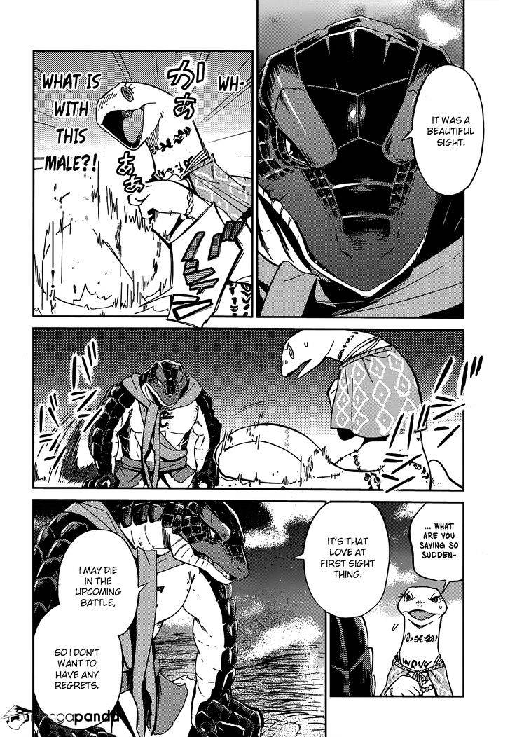 Page 10 of Chapter 17
