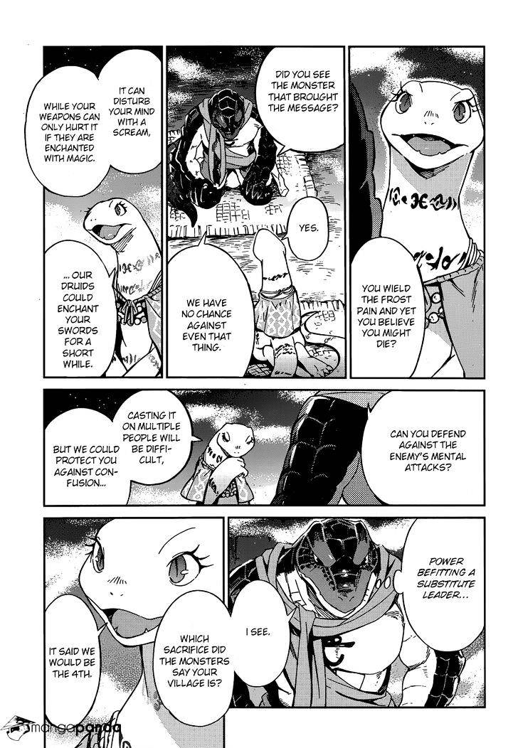 Page 11 of Chapter 17