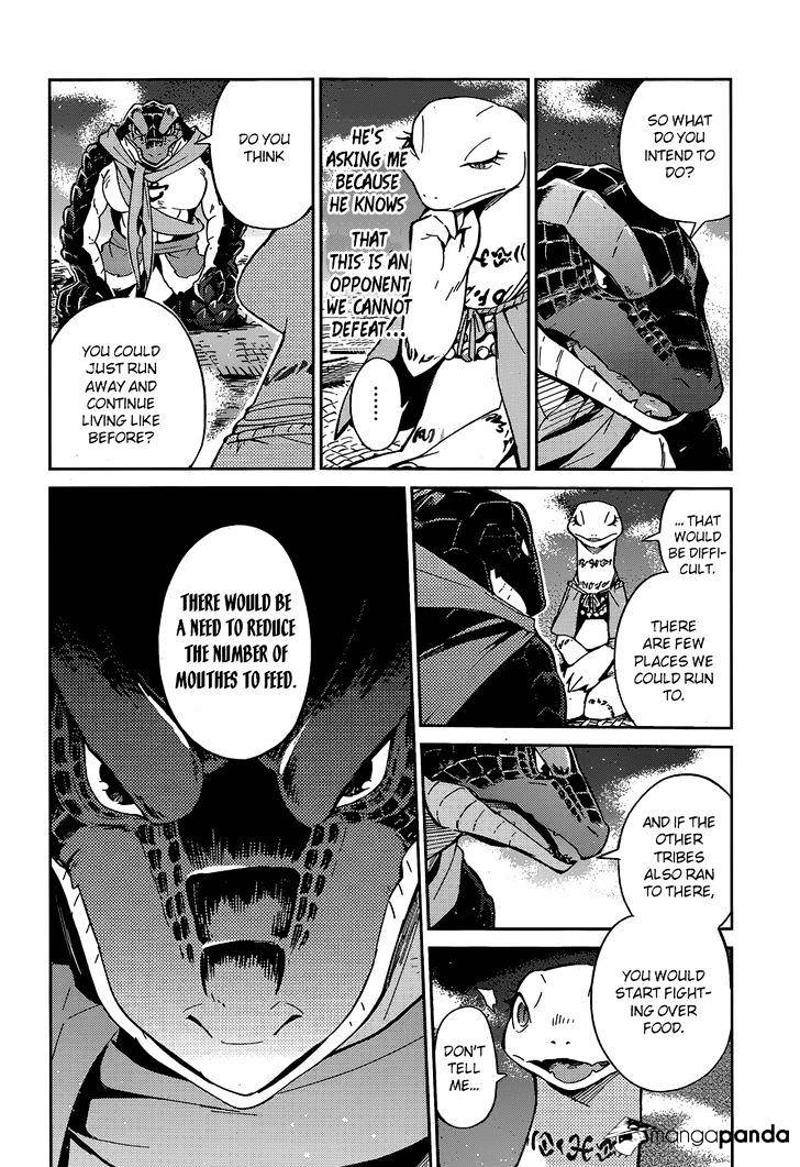 Page 12 of Chapter 17