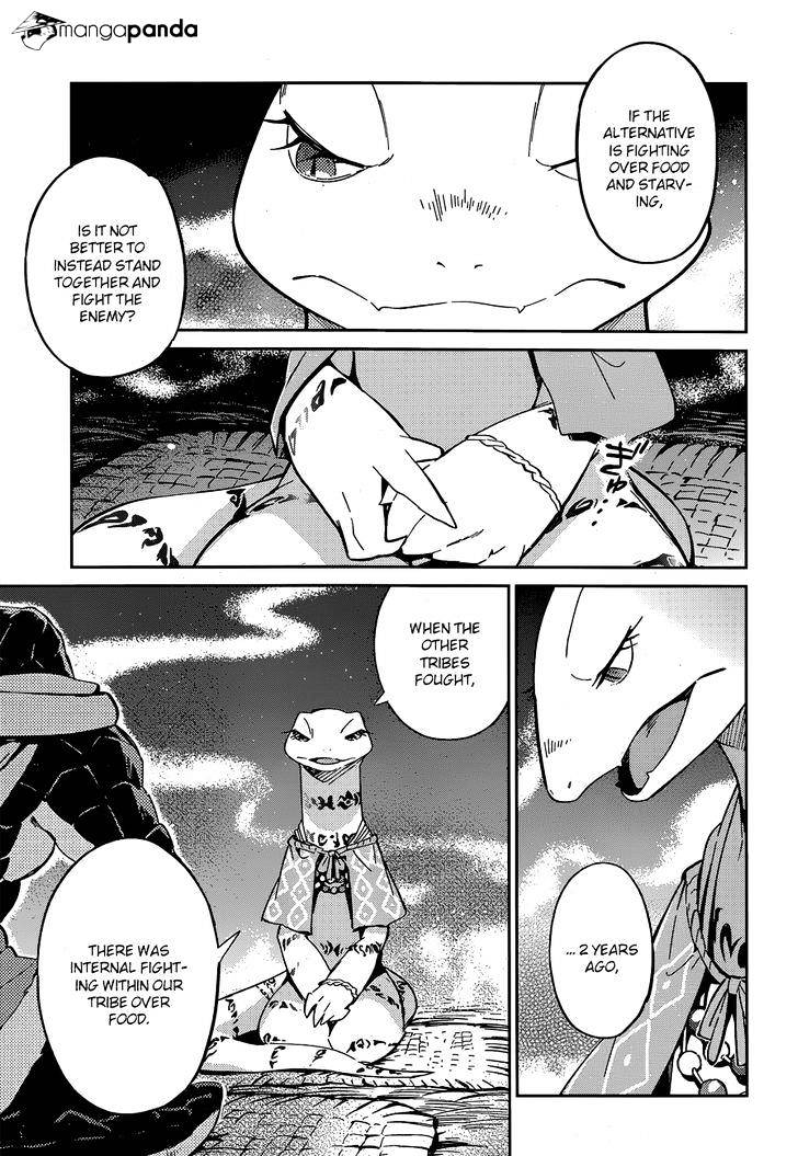 Page 13 of Chapter 17