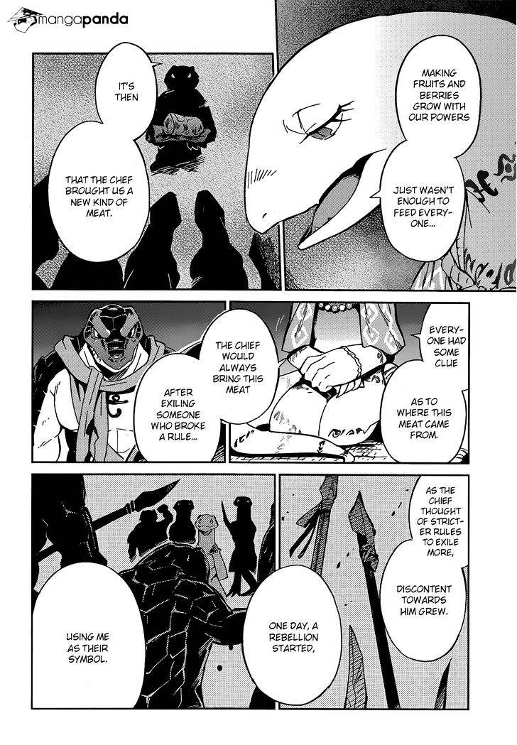Page 14 of Chapter 17