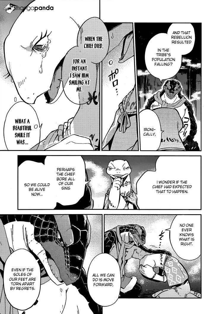 Page 15 of Chapter 17
