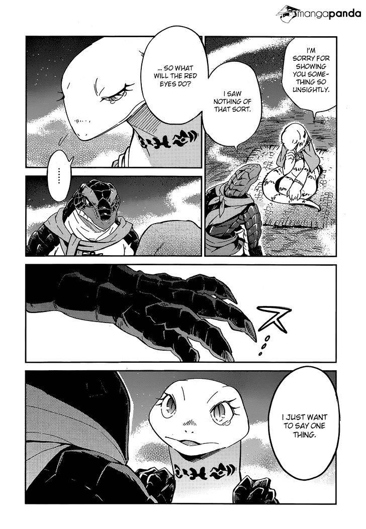 Page 16 of Chapter 17
