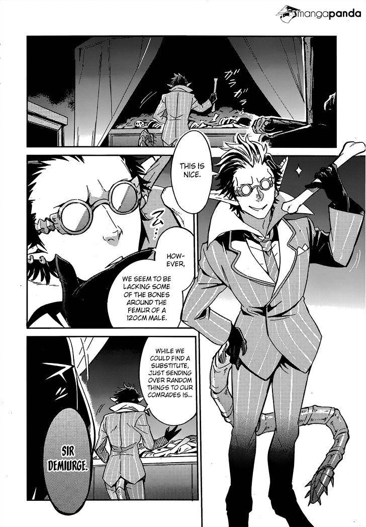 Page 20 of Chapter 17